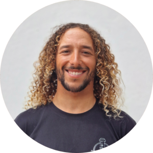 YOUSSEF our team notre équipe TSM (30)